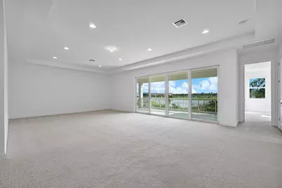 4202 Mendel Lane, Palm Beach Gardens, FL 33418 - Photo 25