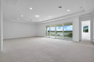 4202 Mendel Ln, Palm Beach Gardens, FL 33418 - Photo 25
