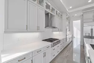 4202 Mendel Ln, Palm Beach Gardens, FL 33418 - Photo 9