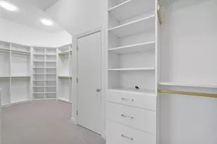 4202 Mendel Ln, Palm Beach Gardens, FL 33418 - Photo 21