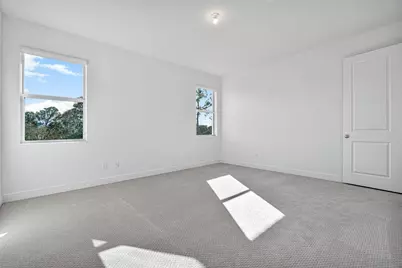 4202 Mendel Lane, Palm Beach Gardens, FL 33418 - Photo 23