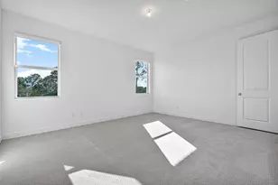 4202 Mendel Ln, Palm Beach Gardens, FL 33418 - Photo 23