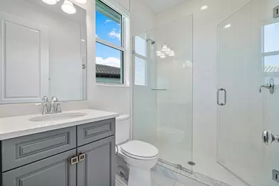 4202 Mendel Lane, Palm Beach Gardens, FL 33418 - Photo 25