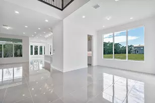 4202 Mendel Ln, Palm Beach Gardens, FL 33418 - Photo 15