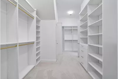 4202 Mendel Lane, Palm Beach Gardens, FL 33418 - Photo 21
