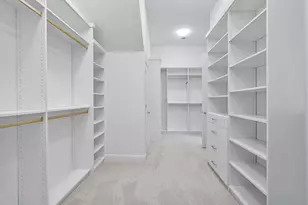4202 Mendel Ln, Palm Beach Gardens, FL 33418 - Photo 21