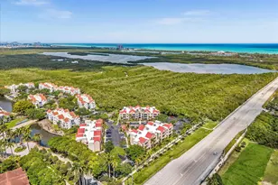 2721 Ocean Club Blvd, Hollywood, FL 33019 - Photo 23