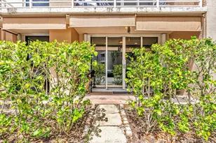 2721 Ocean Club Blvd, Hollywood, FL 33019 - Photo 15