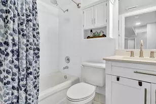 2721 Ocean Club Blvd, Hollywood, FL 33019 - Photo 17