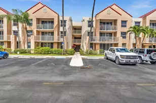 2721 Ocean Club Blvd, Hollywood, FL 33019 - Photo 25