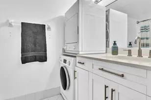 2721 Ocean Club Blvd, Hollywood, FL 33019 - Photo 13