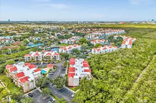 2721 Ocean Club Blvd, Hollywood, FL 33019 - Photo 33