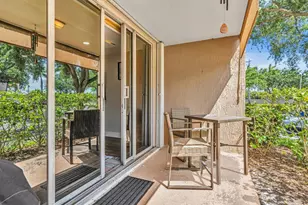 2721 Ocean Club Blvd, Hollywood, FL 33019 - Photo 13
