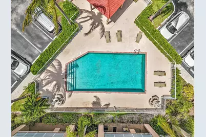 2721 Ocean Club Boulevard #104, Hollywood, FL 33019 - Photo 33