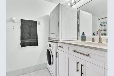2721 Ocean Club Boulevard #104, Hollywood, FL 33019 - Photo 13