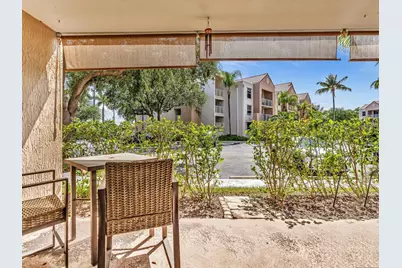 2721 Ocean Club Boulevard #104, Hollywood, FL 33019 - Photo 3