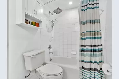 2721 Ocean Club Boulevard #104, Hollywood, FL 33019 - Photo 15