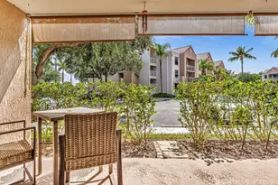 2721 Ocean Club Blvd, Hollywood, FL 33019 - Photo 11