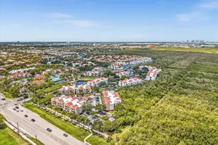 2721 Ocean Club Blvd, Hollywood, FL 33019 - Photo 31