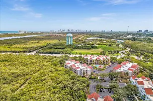 2721 Ocean Club Blvd, Hollywood, FL 33019 - Photo 27