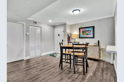 2721 Ocean Club Boulevard #104, Hollywood, FL 33019 - Photo 5