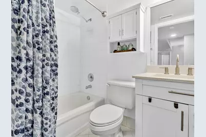 2721 Ocean Club Boulevard #104, Hollywood, FL 33019 - Photo 13
