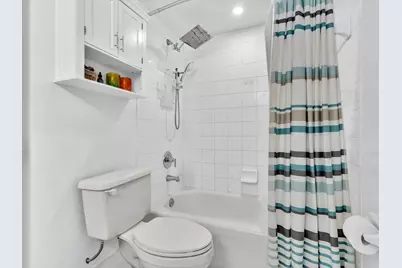 2721 Ocean Club Boulevard #104, Hollywood, FL 33019 - Photo 11