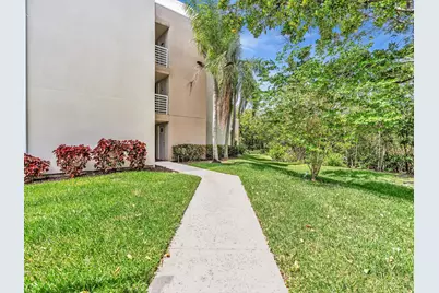 2721 Ocean Club Boulevard #104, Hollywood, FL 33019 - Photo 39