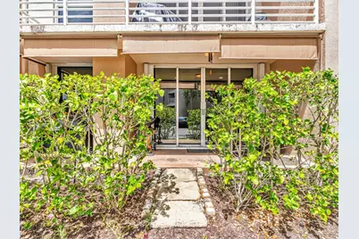 2721 Ocean Club Boulevard #104, Hollywood, FL 33019 - Photo 23