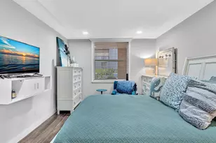 2721 Ocean Club Blvd, Hollywood, FL 33019 - Photo 7