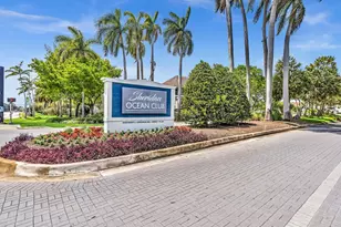 2721 Ocean Club Blvd, Hollywood, FL 33019 - Photo 29