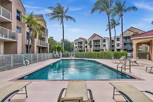 2721 Ocean Club Blvd, Hollywood, FL 33019 - Photo 19