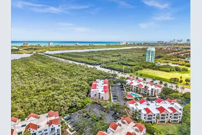 2721 Ocean Club Boulevard #104, Hollywood, FL 33019 - Photo 23
