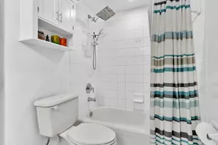 2721 Ocean Club Blvd, Hollywood, FL 33019 - Photo 9