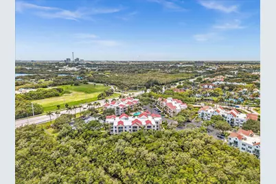 2721 Ocean Club Boulevard #104, Hollywood, FL 33019 - Photo 21