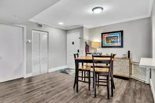 2721 Ocean Club Blvd, Hollywood, FL 33019 - Photo 5