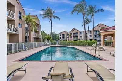 2721 Ocean Club Boulevard #104, Hollywood, FL 33019 - Photo 31