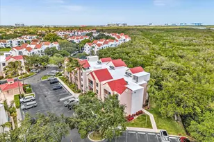 2721 Ocean Club Blvd, Hollywood, FL 33019 - Photo 25