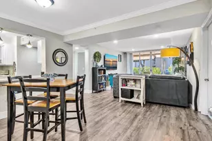 2721 Ocean Club Blvd, Hollywood, FL 33019 - Photo 3