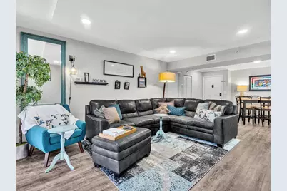 2721 Ocean Club Boulevard #104, Hollywood, FL 33019 - Photo 1