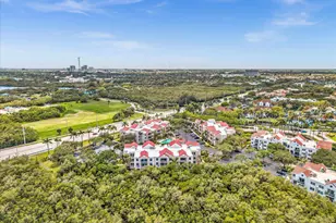 2721 Ocean Club Blvd, Hollywood, FL 33019 - Photo 17