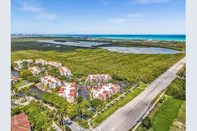 2721 Ocean Club Boulevard #104, Hollywood, FL 33019 - Photo 35