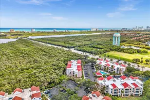 2721 Ocean Club Blvd, Hollywood, FL 33019 - Photo 29
