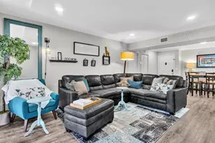 2721 Ocean Club Blvd, Hollywood, FL 33019 - Photo 1