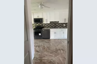5769 Ellis Hollow Road E, Lake Worth, FL 33463 - Photo 3