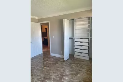 5769 Ellis Hollow Road E, Lake Worth, FL 33463 - Photo 9