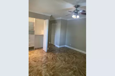 5769 Ellis Hollow Road E, Lake Worth, FL 33463 - Photo 17