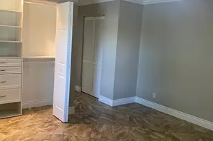5769 Ellis Hollow Rd E, Lake Worth, FL 33463 - Photo 17