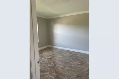 5769 Ellis Hollow Road E, Lake Worth, FL 33463 - Photo 7