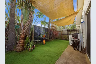 451 SE 1st Avenue #A-B, Pompano Beach, FL 33060 - Photo 19